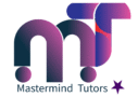 Mastermind Tutors
